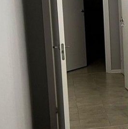 Продажа 4-комн квартиры на вторичном рынке улица Недорубова, 32