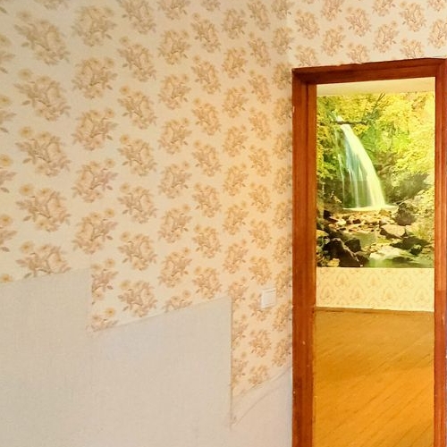 2-комн квартира Королев, улица Чайковского, 16/7