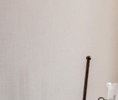 Продать Квартиры вторичка Новочеремушкинская улица, 16   