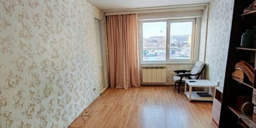 1-комн квартира ул Пионерстроя,  д. 21,  к. 2