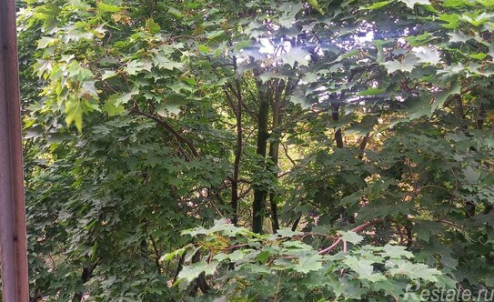 Аренда 2-комн квартиры на вторичном рынке Прядильная 3-я ул,  д. 5