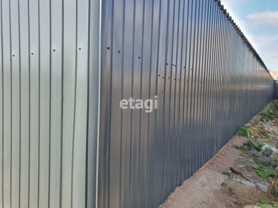 Продажа гаража Дворцовая площадь