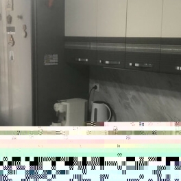 Продажа 2-комн квартиры на вторичном рынке Левобережный, ул Совхозная,  д. 16,  к. 3