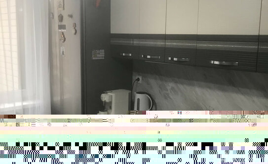 Продажа 2-комн квартиры на вторичном рынке Левобережный, ул Совхозная,  д. 16,  к. 3