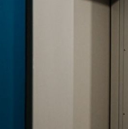 Продажа 2-комн квартиры на вторичном рынке улица Вадима Шефнера, 4 Продажа 2-комн квартиры на вторичном рынке улица Вадима Шефнера, 4