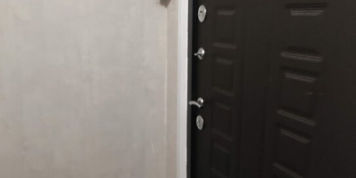 2-комн квартира Измайловское шоссе,  д. 22