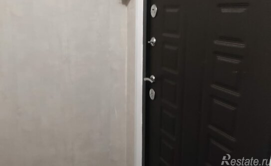 Аренда 2-комн квартиры на вторичном рынке Измайловское шоссе,  д. 22