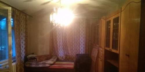 2-комн квартира ул Зеленодольская,  д. 13,  к. 2