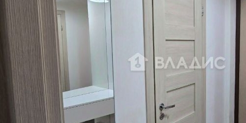 Студия проспект Энергетиков, 11к2