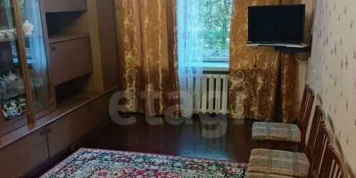 2-комн квартира Кантемировская ул,  д. 7
