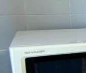 Сдать в аренду Квартиры вторичка проспект Вернадского, 59   