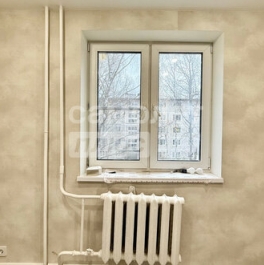 Продажа 2-комн квартиры на вторичном рынке Долгопрудный г, Московское ш,  д. 49 к1