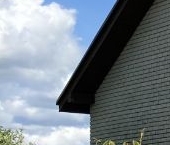 Продать Дачи, коттеджи, загородные дома д. Большие Горки, набережная Реки Стрелки, 285   