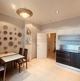 Продажа 1-комн квартиры на вторичном рынке проезд Берёзовой Рощи,  д. 12 с3