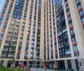 Продать Квартиры вторичка Люблинская ул   