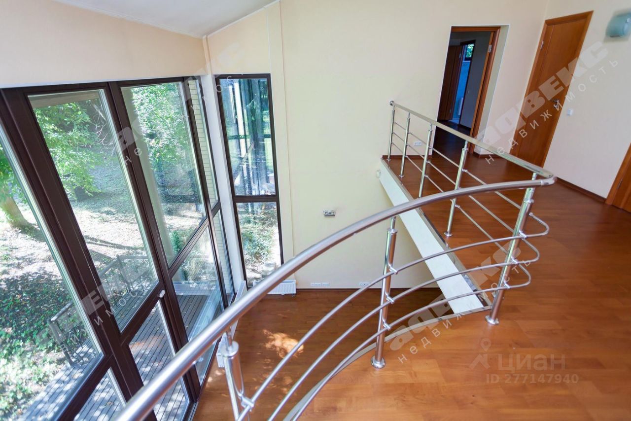 Продажа дома Всеволожск, улица Крылова, 15/4