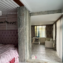 Аренда дома ул Магазинная, д. 17 Аренда дома ул Магазинная, д. 17