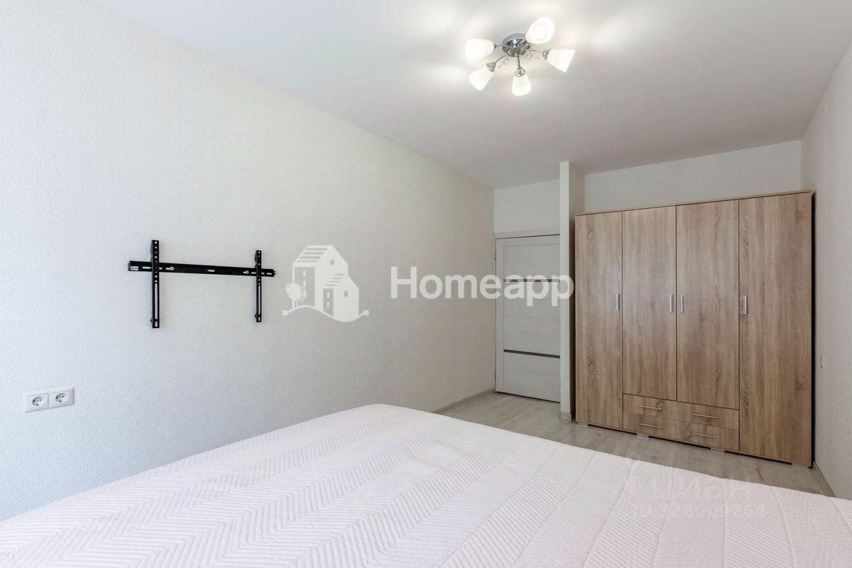 Продажа 2-комн квартиры на вторичном рынке Дмитровское шоссе, 107Ак1