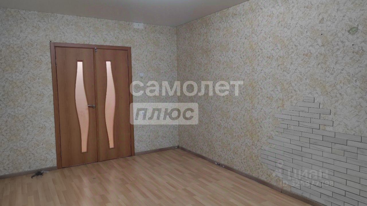 Продажа 2-комн квартиры на вторичном рынке Финский мкр, Щелково,  д. 3