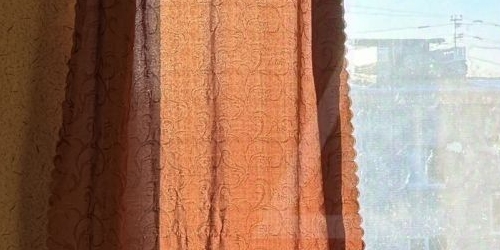 2-комн квартира Приозерск, Ленинградская улица, 16