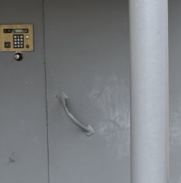 Продажа 2-комн квартиры на вторичном рынке Серебристый бульвар, 27К2 Продажа 2-комн квартиры на вторичном рынке Серебристый бульвар, 27К2