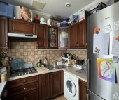 Продать Квартиры вторичка Кострово, ул Парковая  82 