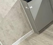 Продать Квартиры вторичка улица Скульптора Мухиной  3К1 