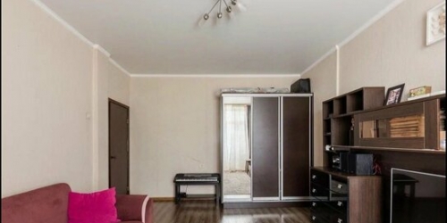 2-комн квартира Кутузовский пр-кт,  д. 31