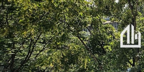 3-комн квартира улица Матроса Железняка, 9