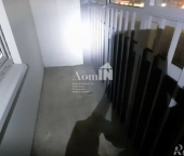 Продать Квартиры вторичка Мурино г, Графская ул  6 1