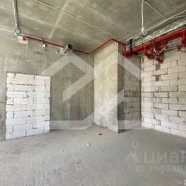 Продажа торгового помещения Аминьевское ш,  д. 4Д к3