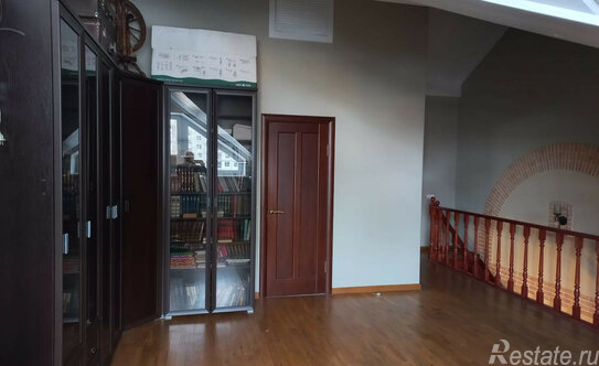 Продажа 6-комн квартиры на вторичном рынке Раменское, ул Молодежная,  д. 6