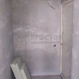 Продажа 2-комн квартиры на вторичном рынке Широкая улица,  д. 3 к1