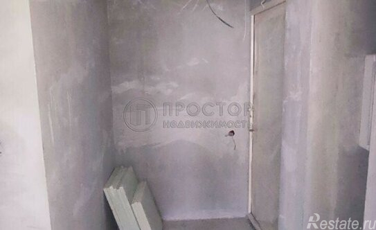 Продажа 2-комн квартиры на вторичном рынке Широкая улица,  д. 3 к1