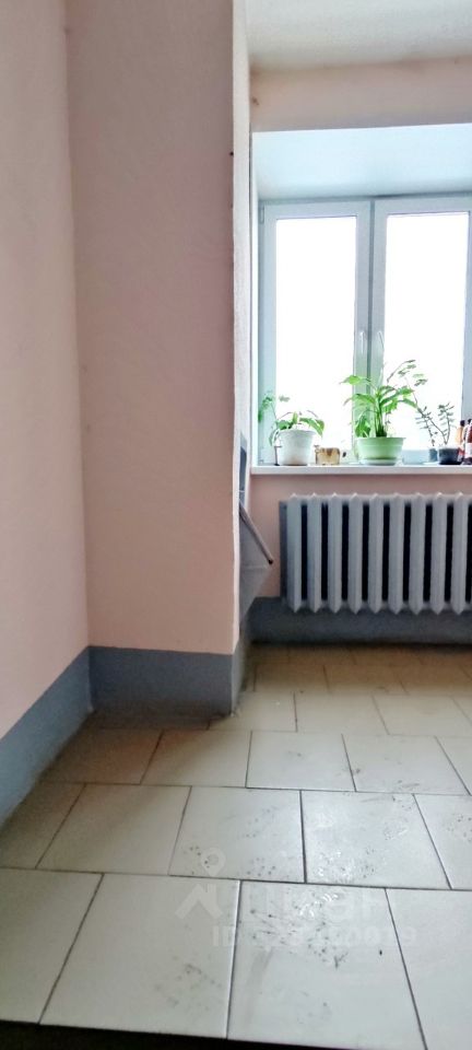 Продажа 2-комн квартиры на вторичном рынке Стрельбищенский переулок, 5С3