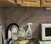 Продать Квартиры вторичка Рекинцо-2 мкр  1 