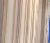 Сдать в аренду Квартиры вторичка Кременчугская улица, 21к3   