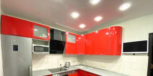 1-комн квартира Люберцы, Наташинская улица,  д. 12