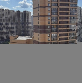 Продажа 1-комн квартиры на вторичном рынке Богатырский пр-кт,  д. 50 к1