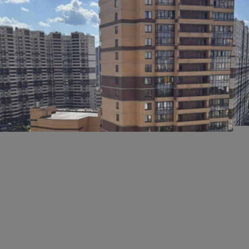 1-комн квартира Богатырский пр-кт,  д. 50 к1