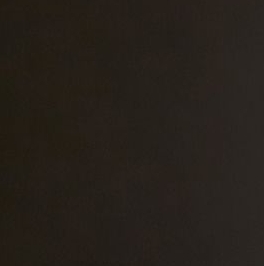 Продажа студии Мурино, улица Шоссе в Лаврики, 63