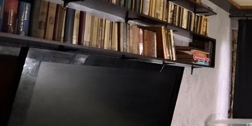 1-комн квартира улица Руднева, 27к2У