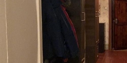 Комната набережная Реки Фонтанки, 150