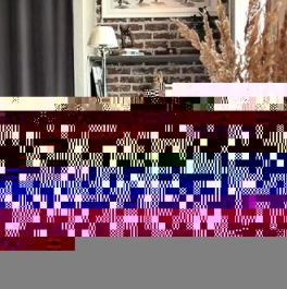 Аренда 2-комн квартиры на вторичном рынке Авиамоторная улица,  д. 28/6