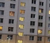 Сдать в аренду Квартиры вторичка 1-й Рабфаковский переулок, 3   