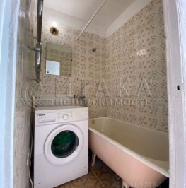 Продажа 1-комн квартиры на вторичном рынке Аэродромная улица, д. 3 Продажа 1-комн квартиры на вторичном рынке Аэродромная улица, д. 3