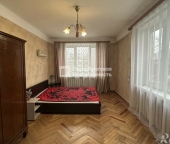 Продать Квартиры вторичка Юрия Гагарина пр-кт  38 4