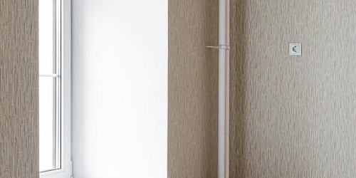 Студия Старо-Петергофский проспект, 14