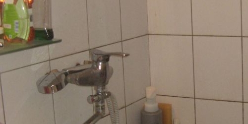 3-комн квартира Селигерская улица, 18к4