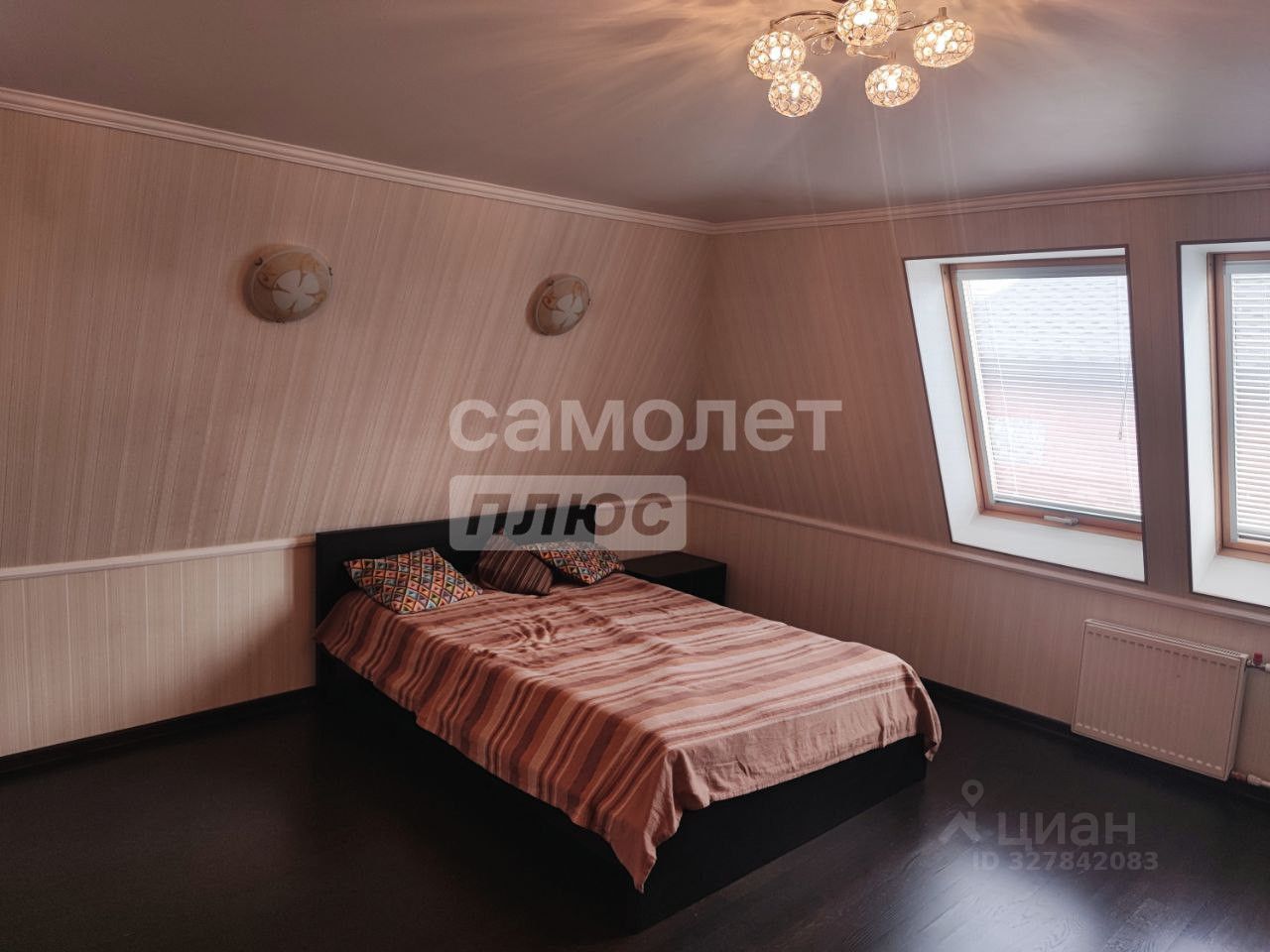 Продажа 1-комн квартиры на вторичном рынке Колтуши, улица Полевая, 5